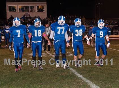 Thumbnail 2 in East Bridgewater @ Mashpee photogallery.