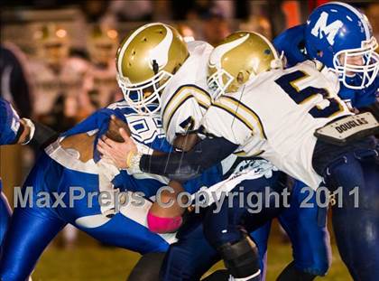 Thumbnail 2 in East Bridgewater @ Mashpee photogallery.