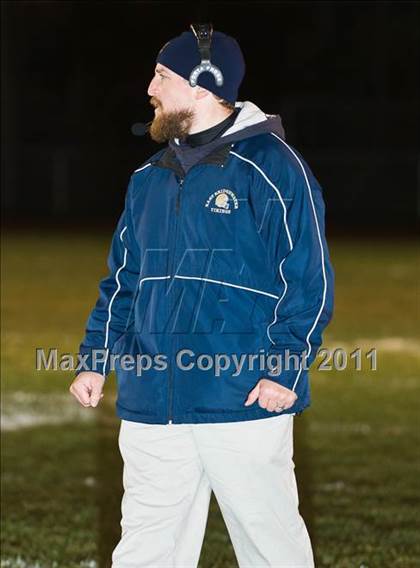 Thumbnail 1 in East Bridgewater @ Mashpee photogallery.