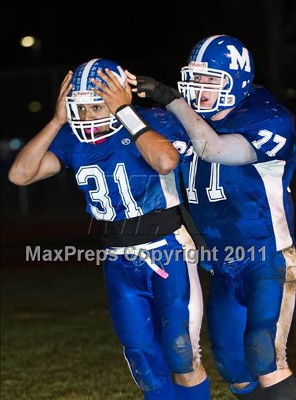 Thumbnail 2 in East Bridgewater @ Mashpee photogallery.