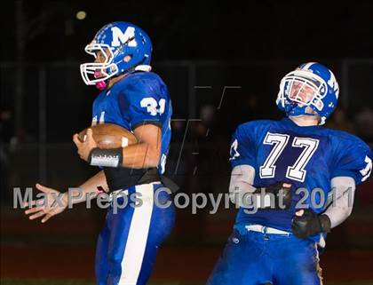 Thumbnail 2 in East Bridgewater @ Mashpee photogallery.
