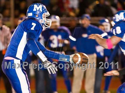 Thumbnail 1 in East Bridgewater @ Mashpee photogallery.
