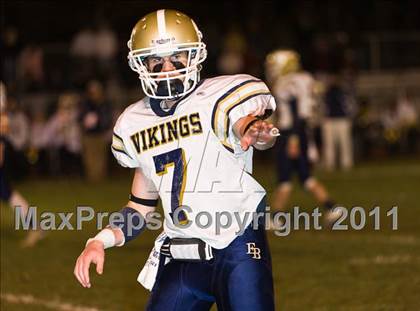 Thumbnail 2 in East Bridgewater @ Mashpee photogallery.