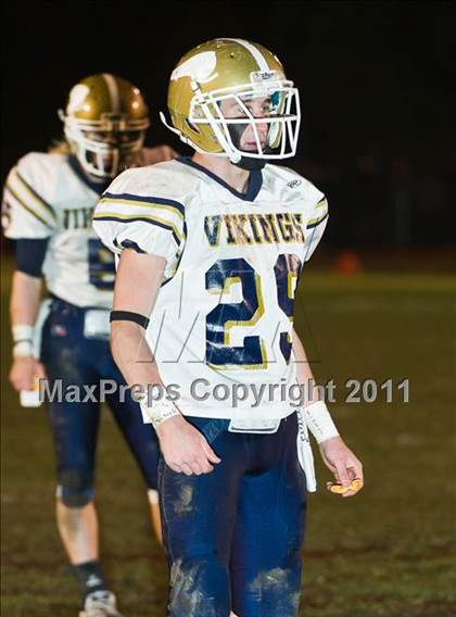 Thumbnail 2 in East Bridgewater @ Mashpee photogallery.