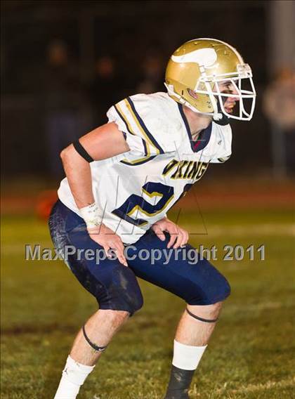 Thumbnail 1 in East Bridgewater @ Mashpee photogallery.