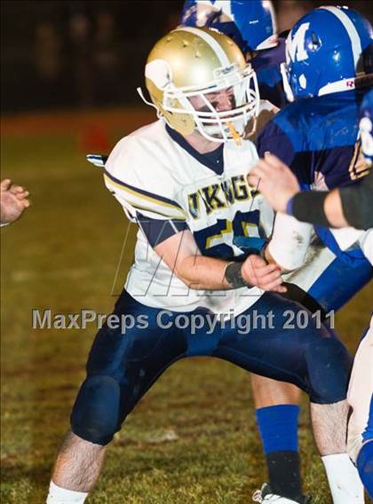 Thumbnail 2 in East Bridgewater @ Mashpee photogallery.