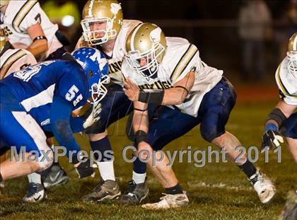 Thumbnail 2 in East Bridgewater @ Mashpee photogallery.