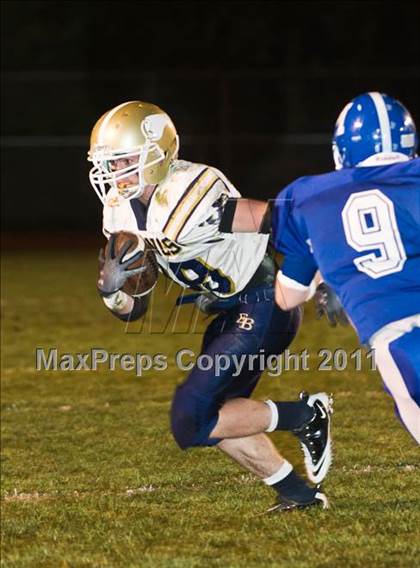 Thumbnail 1 in East Bridgewater @ Mashpee photogallery.