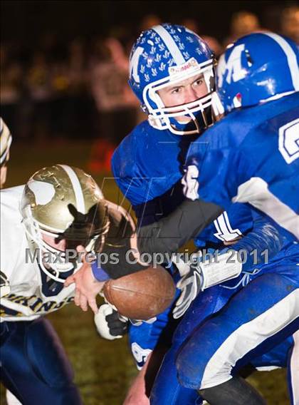 Thumbnail 2 in East Bridgewater @ Mashpee photogallery.