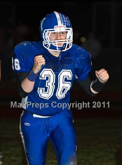 Thumbnail 1 in East Bridgewater @ Mashpee photogallery.