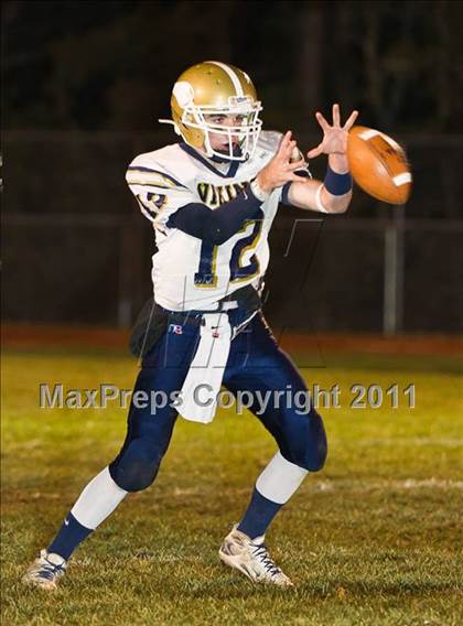 Thumbnail 1 in East Bridgewater @ Mashpee photogallery.