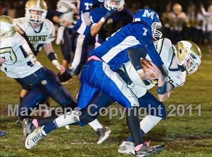 Thumbnail 1 in East Bridgewater @ Mashpee photogallery.