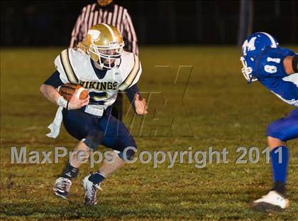 Thumbnail 3 in East Bridgewater @ Mashpee photogallery.