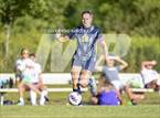Photo from the gallery "Muncie Central @ Delta"