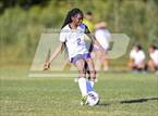 Photo from the gallery "Muncie Central @ Delta"
