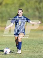 Photo from the gallery "Muncie Central @ Delta"