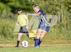 Photo from the gallery "Muncie Central @ Delta"