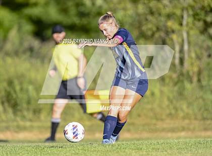 Thumbnail 2 in Muncie Central @ Delta photogallery.