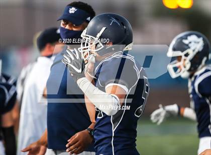 Thumbnail 3 in Chandler @ Pinnacle photogallery.