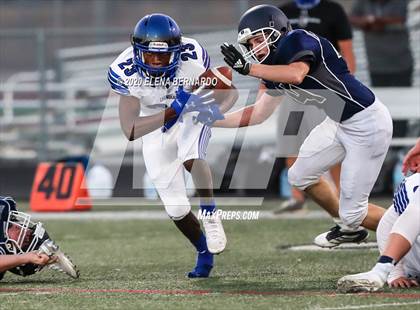 Thumbnail 2 in Chandler @ Pinnacle photogallery.