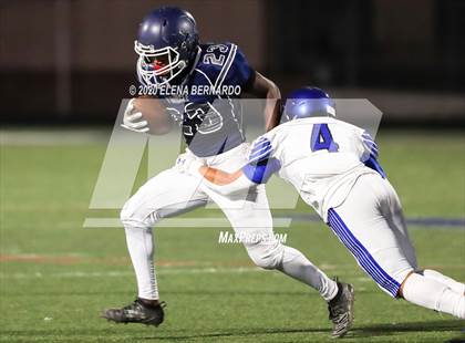 Thumbnail 3 in Chandler @ Pinnacle photogallery.