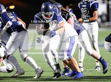 Thumbnail 3 in Chandler @ Pinnacle photogallery.