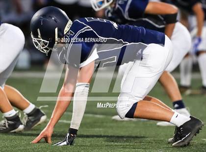 Thumbnail 3 in Chandler @ Pinnacle photogallery.