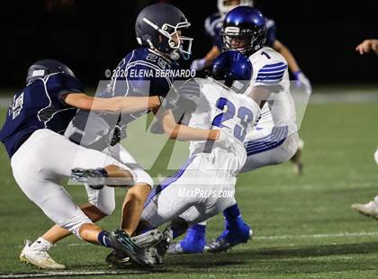 Thumbnail 2 in Chandler @ Pinnacle photogallery.