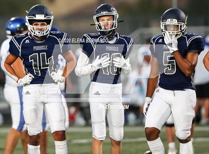 Thumbnail 3 in Chandler @ Pinnacle photogallery.