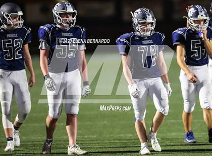 Thumbnail 3 in Chandler @ Pinnacle photogallery.