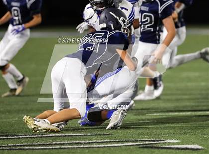 Thumbnail 3 in Chandler @ Pinnacle photogallery.