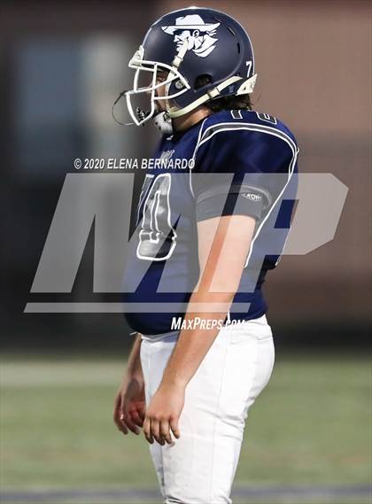Thumbnail 3 in Chandler @ Pinnacle photogallery.