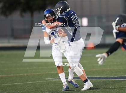 Thumbnail 1 in Chandler @ Pinnacle photogallery.