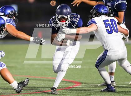 Thumbnail 1 in Chandler @ Pinnacle photogallery.
