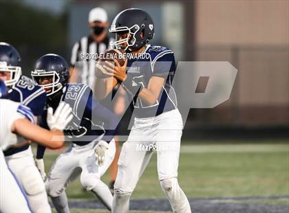 Thumbnail 3 in Chandler @ Pinnacle photogallery.