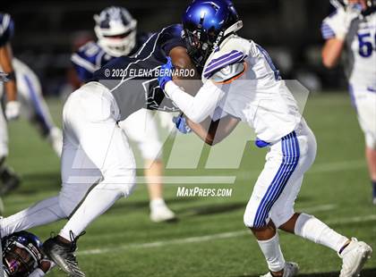 Thumbnail 3 in Chandler @ Pinnacle photogallery.