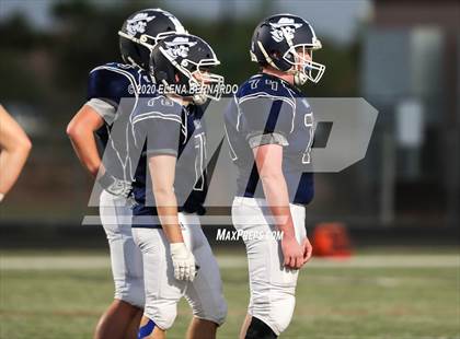 Thumbnail 3 in Chandler @ Pinnacle photogallery.