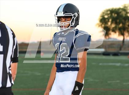 Thumbnail 3 in Chandler @ Pinnacle photogallery.