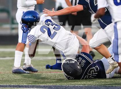 Thumbnail 3 in Chandler @ Pinnacle photogallery.