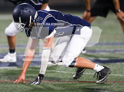 Thumbnail 3 in Chandler @ Pinnacle photogallery.
