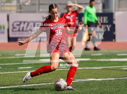 Thumbnail 1 in Crimson Cliffs vs. Ben Lomond photogallery.