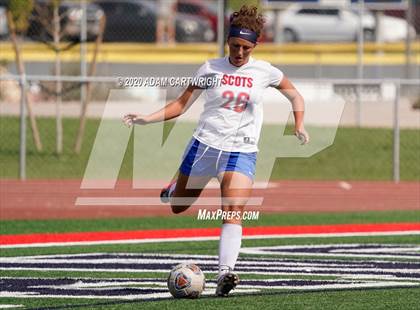 Thumbnail 3 in Crimson Cliffs vs. Ben Lomond photogallery.