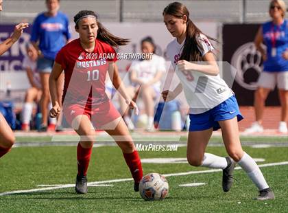 Thumbnail 3 in Crimson Cliffs vs. Ben Lomond photogallery.