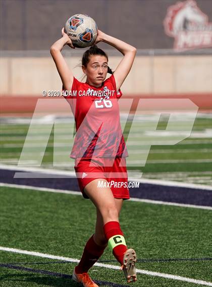 Thumbnail 3 in Crimson Cliffs vs. Ben Lomond photogallery.