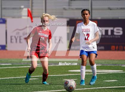 Thumbnail 1 in Crimson Cliffs vs. Ben Lomond photogallery.