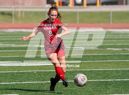 Thumbnail 2 in Crimson Cliffs vs. Ben Lomond photogallery.