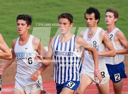 Thumbnail 2 in SCHSL State Track Meet (Boys Track Events) photogallery.