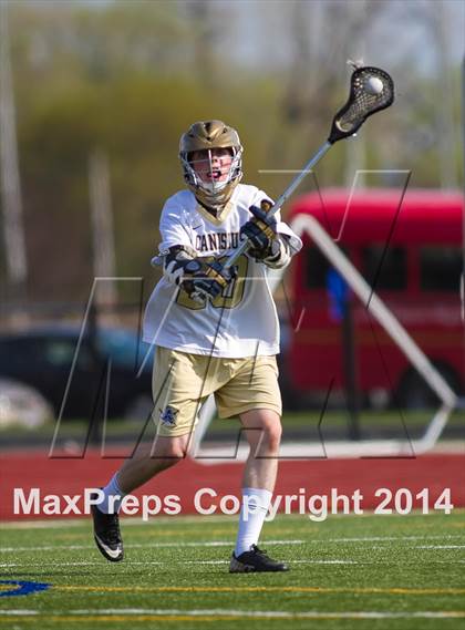 Thumbnail 2 in St. Francis @ Canisius photogallery.