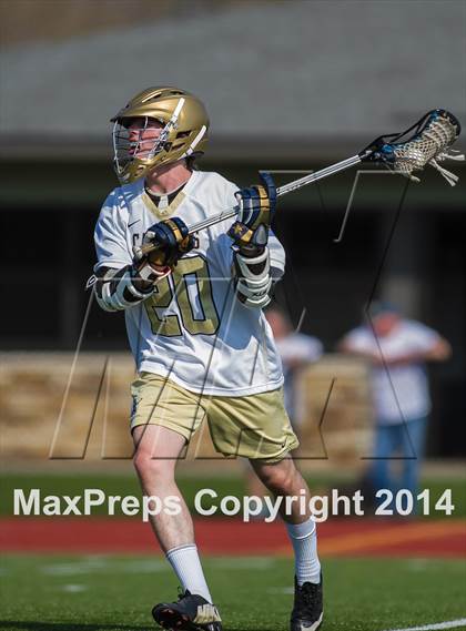 Thumbnail 3 in St. Francis @ Canisius photogallery.