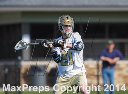 Thumbnail 1 in St. Francis @ Canisius photogallery.